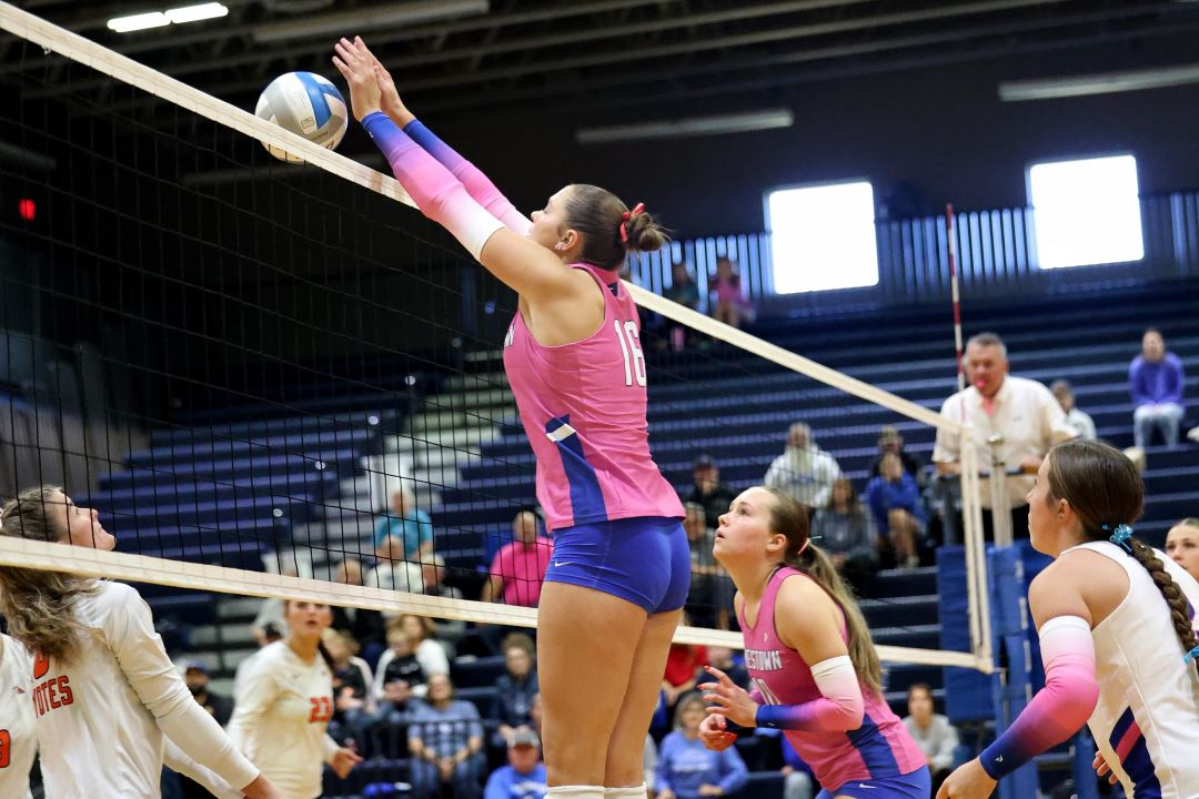 Game photo