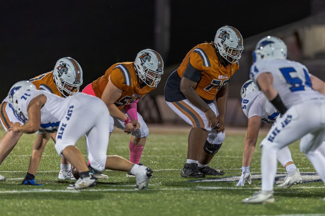 Game photo