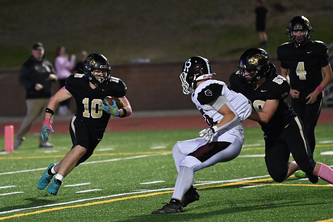 Game photo