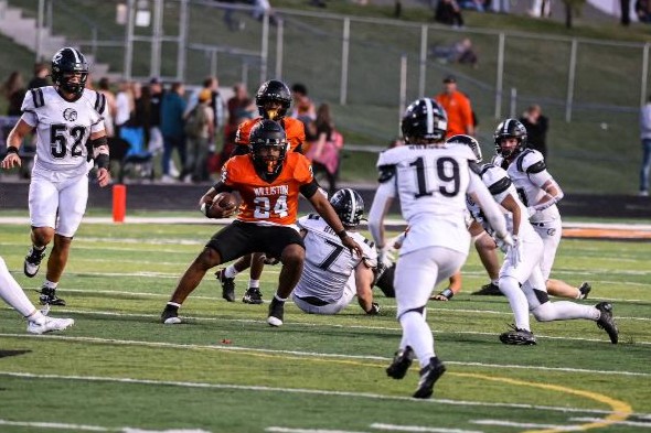 Game photo