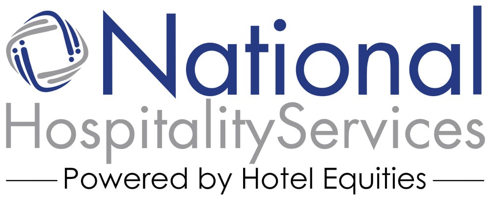 National Hospitality Services - Powered by Hotel Equities