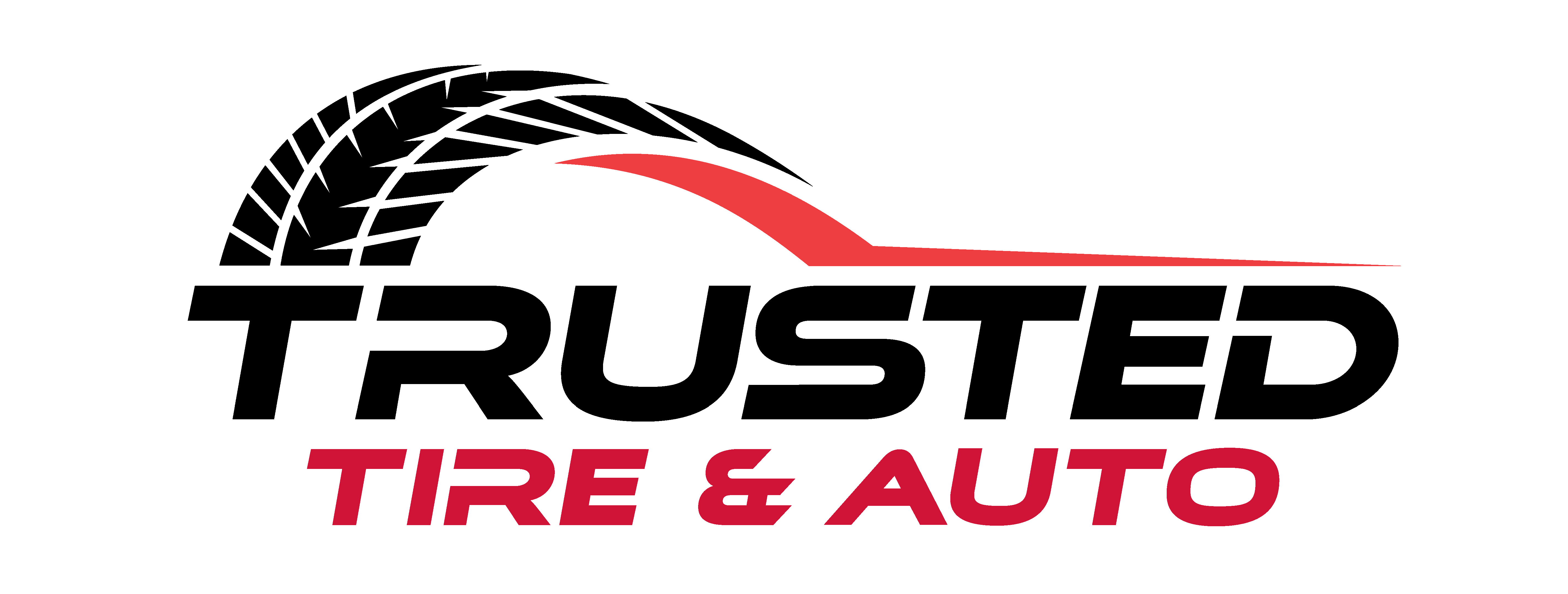 Trusted Tire & Auto