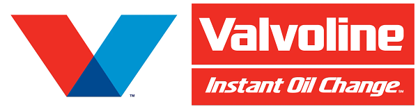 Valvoline Instant Oil Change