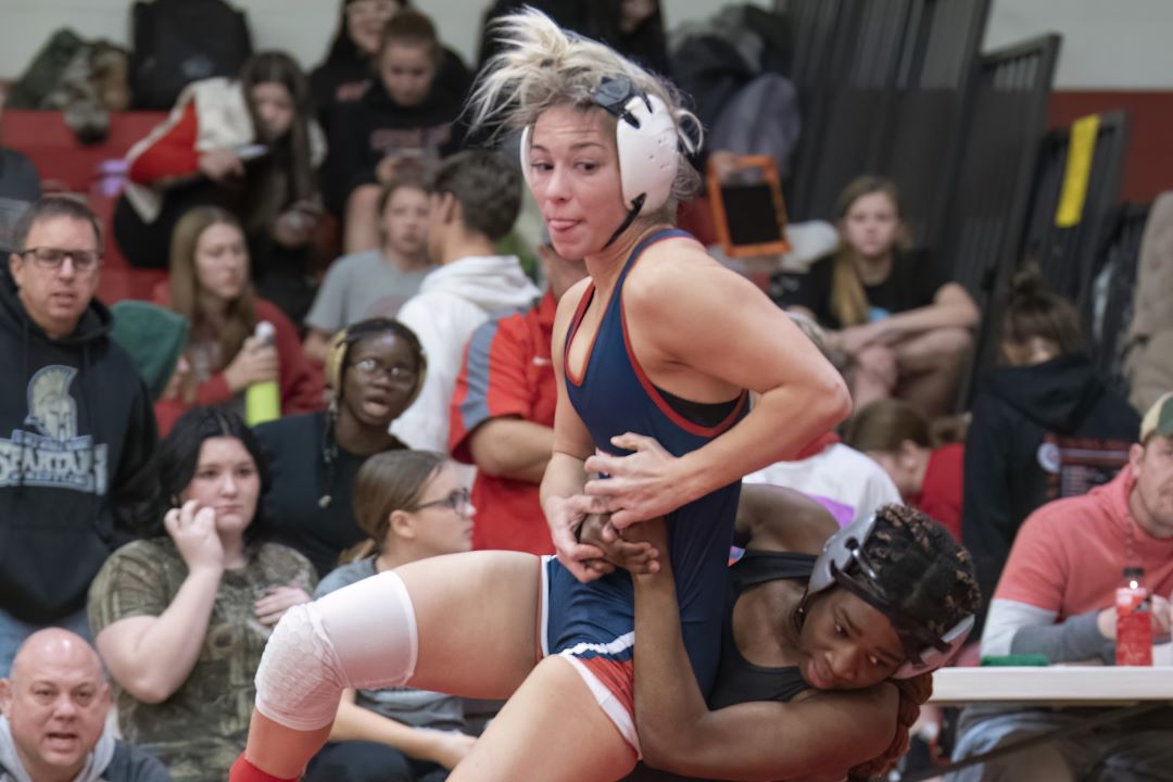 Bismarck Century Logo