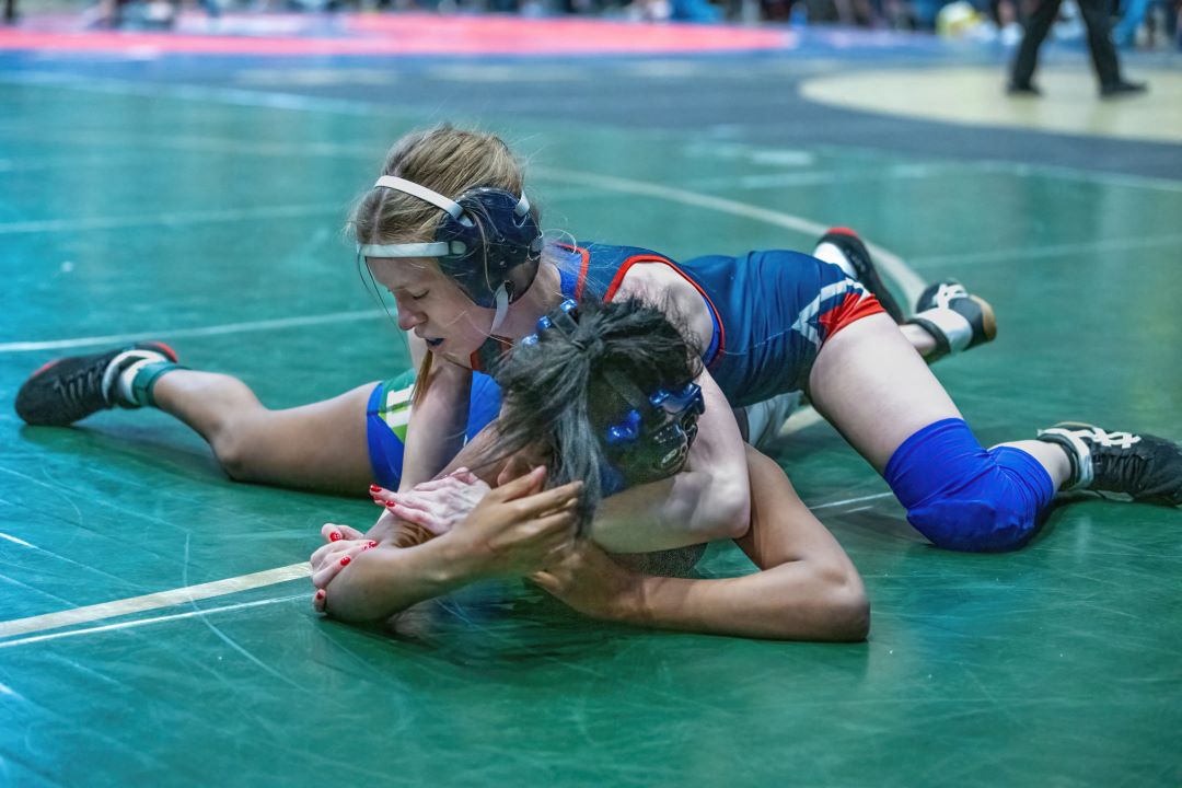 Bismarck Century Logo