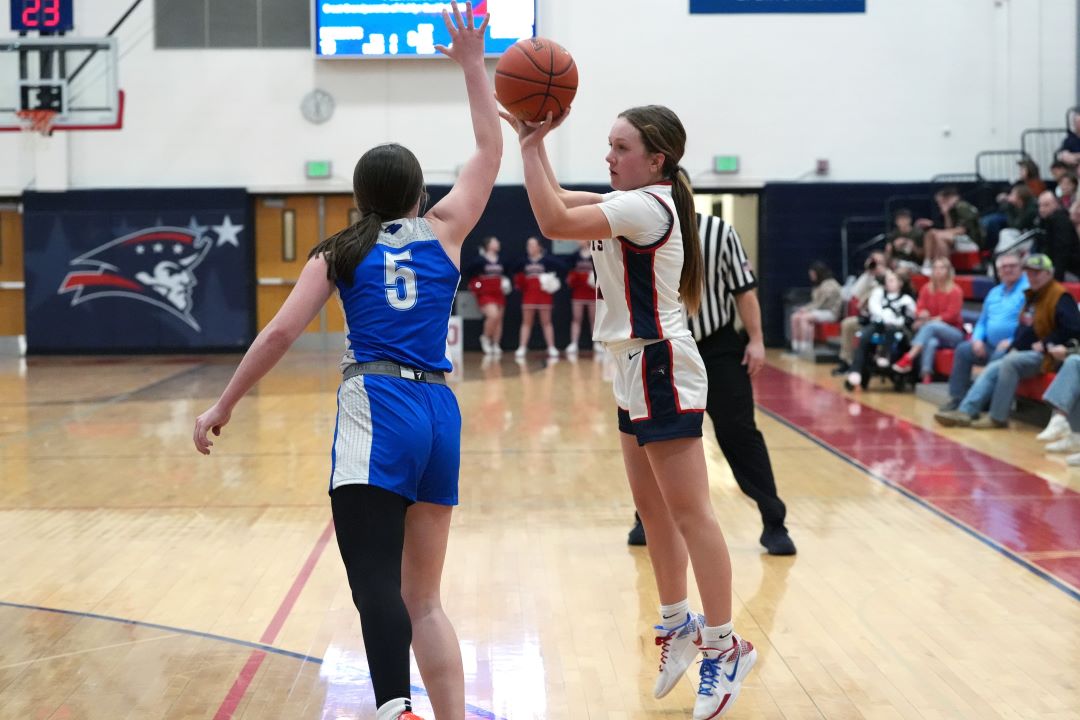 Bismarck Century Logo