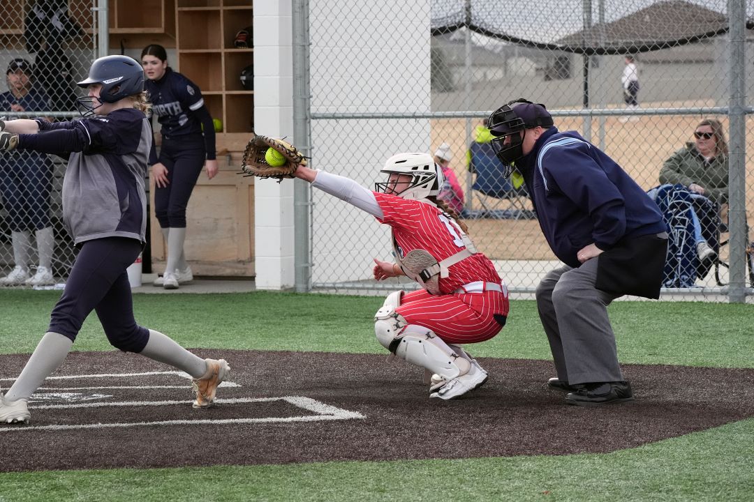 Bismarck Century Logo