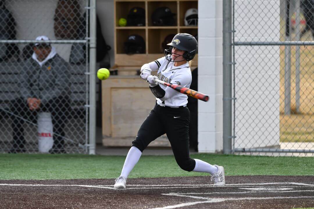 Bismarck Legacy Logo