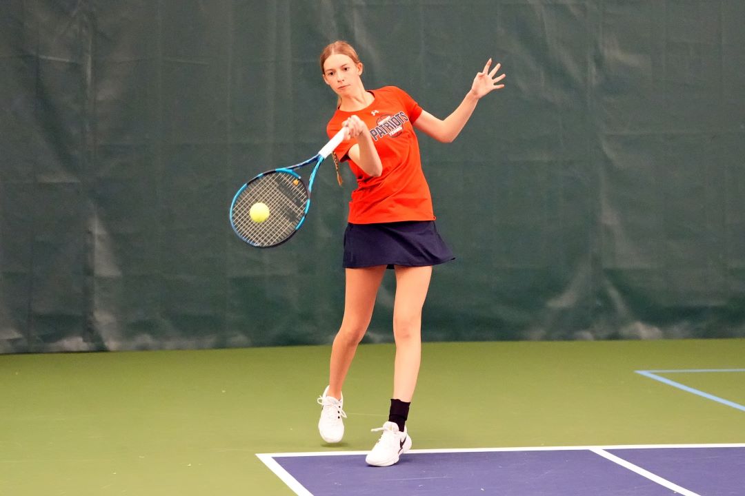 Bismarck Century Logo