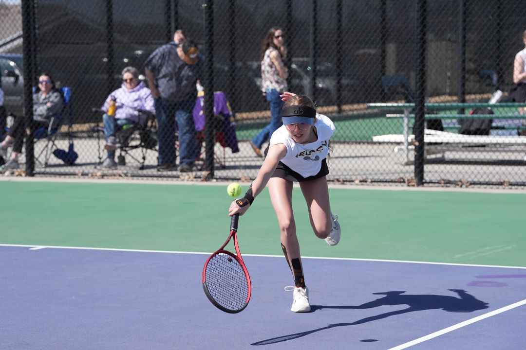 Bismarck Legacy Logo