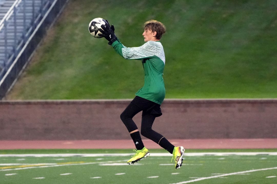 Bismarck Century Logo