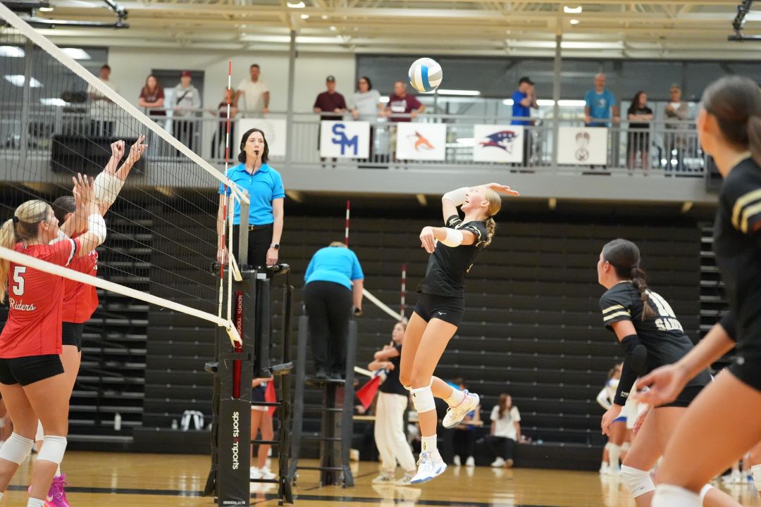 Bismarck Legacy Logo