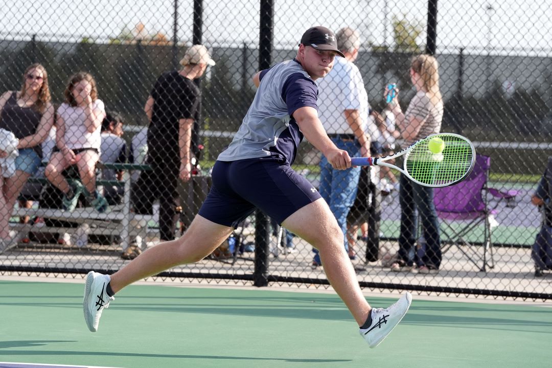 Bismarck Century Logo