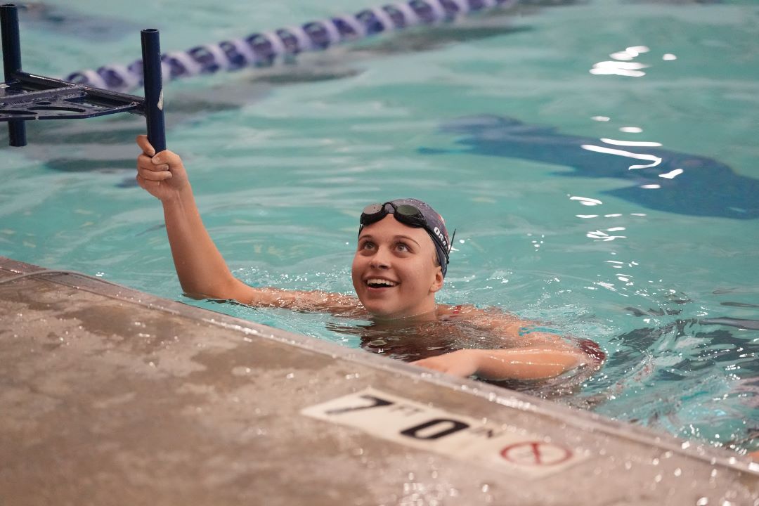 Bismarck Century Logo