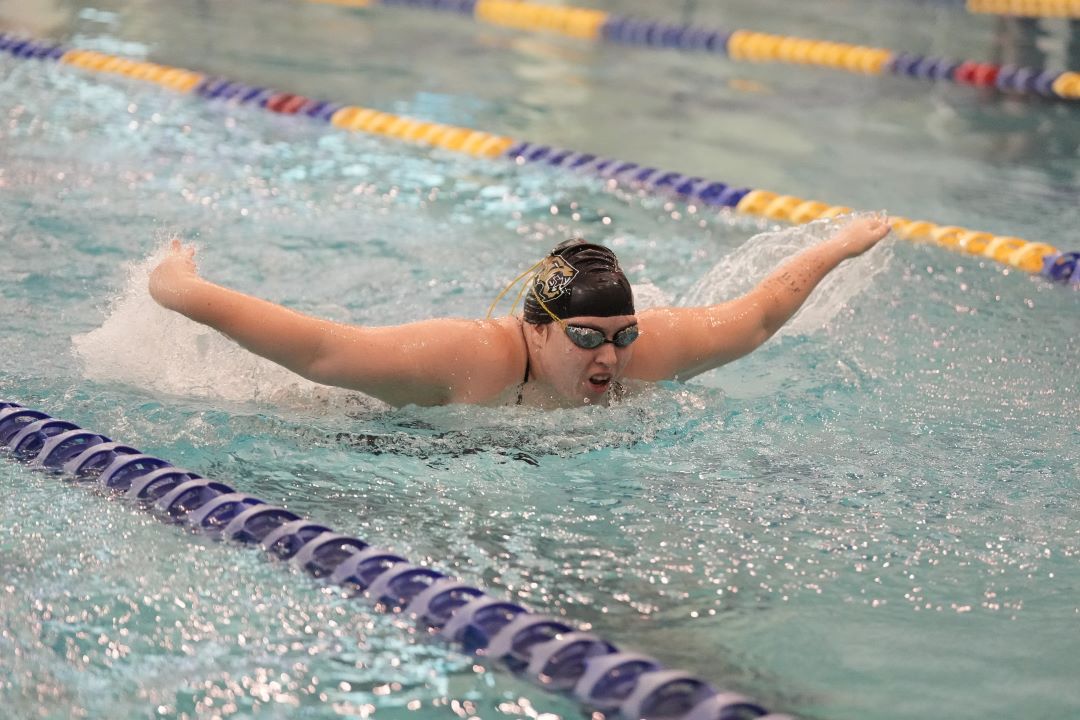 Bismarck Legacy Logo