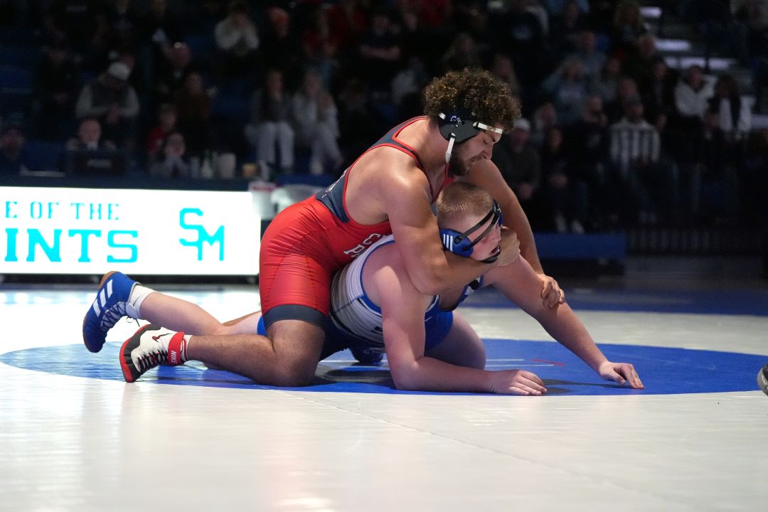 Bismarck Century Logo