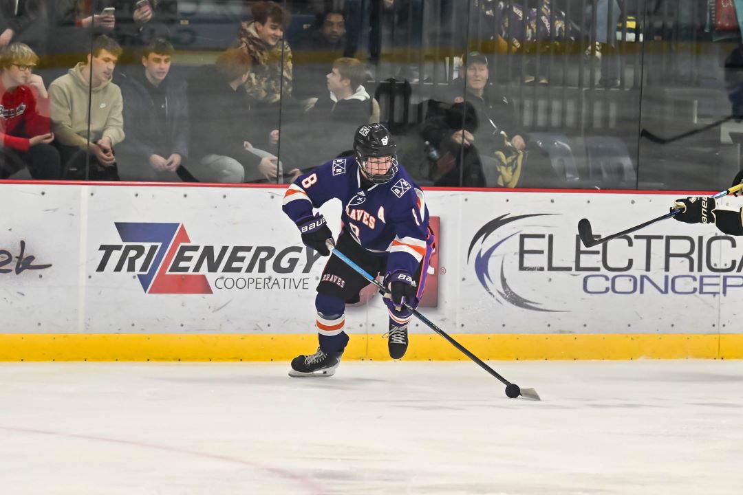 Bottineau-Rugby Logo