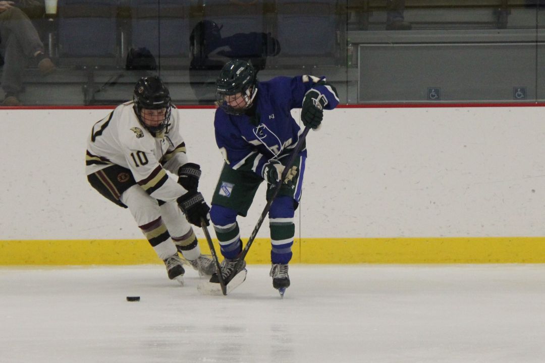 West Fargo United Logo