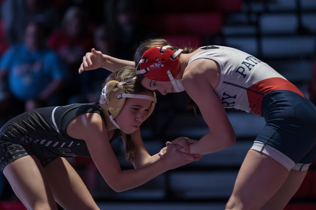 Bismarck Century Logo