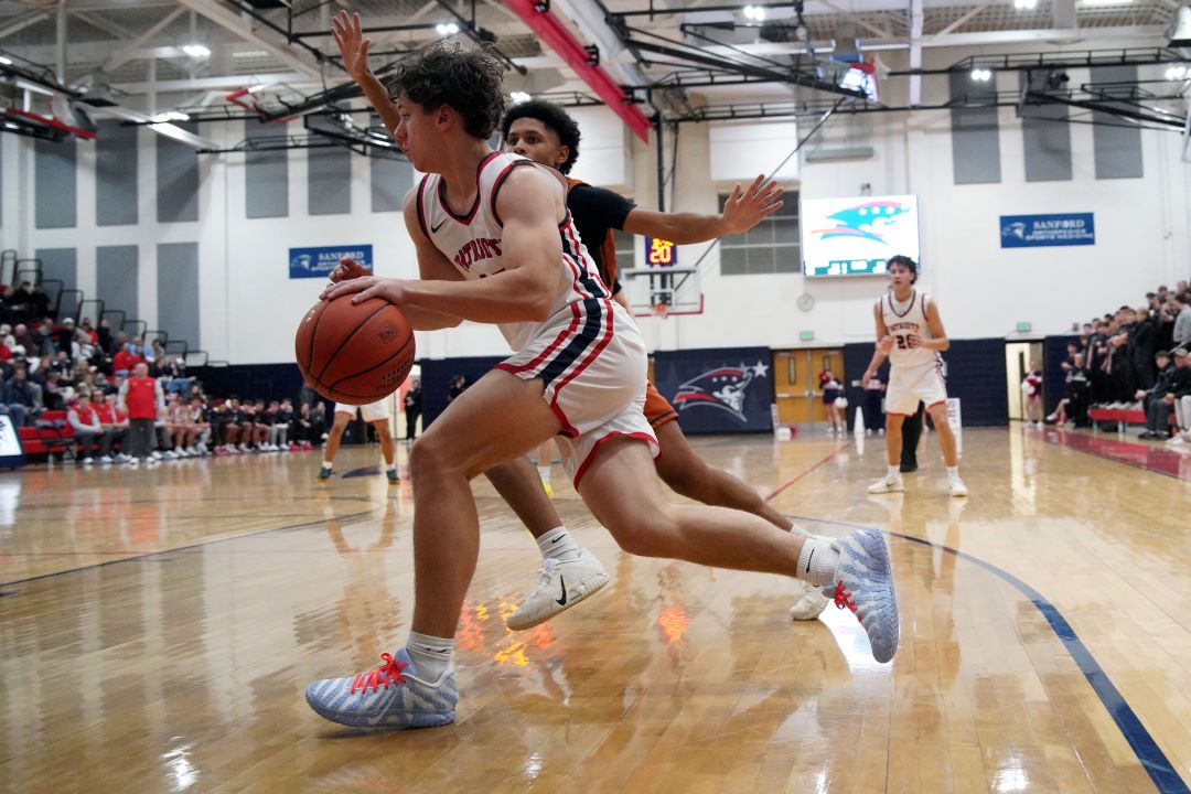 Bismarck Century Logo