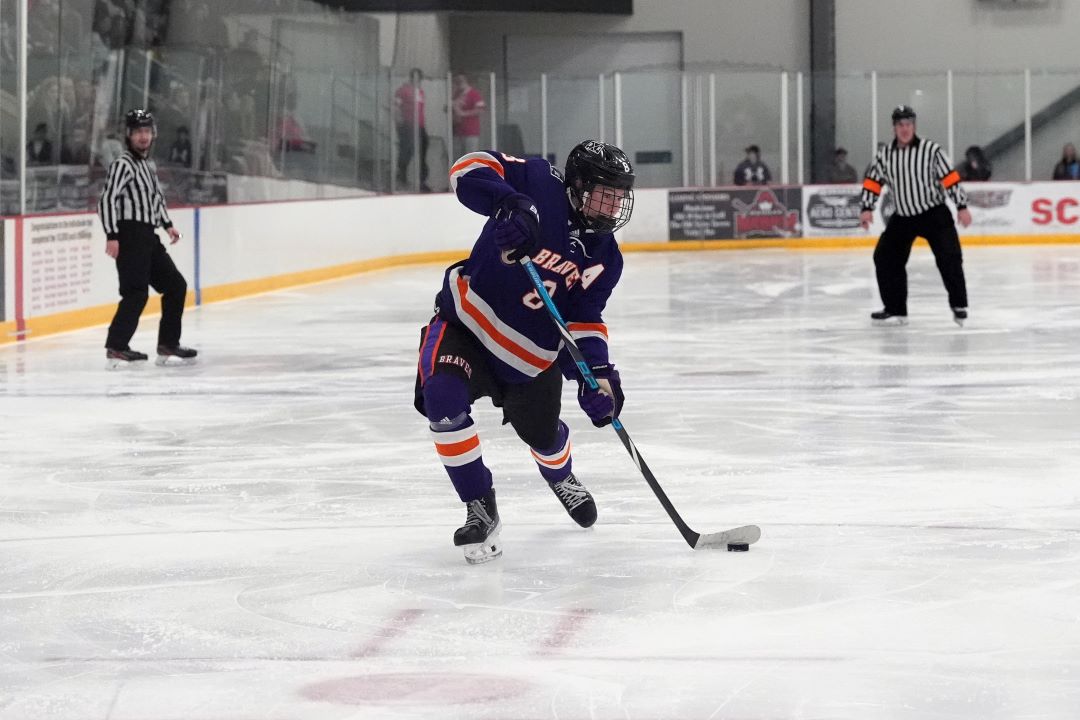 Bottineau-Rugby Logo