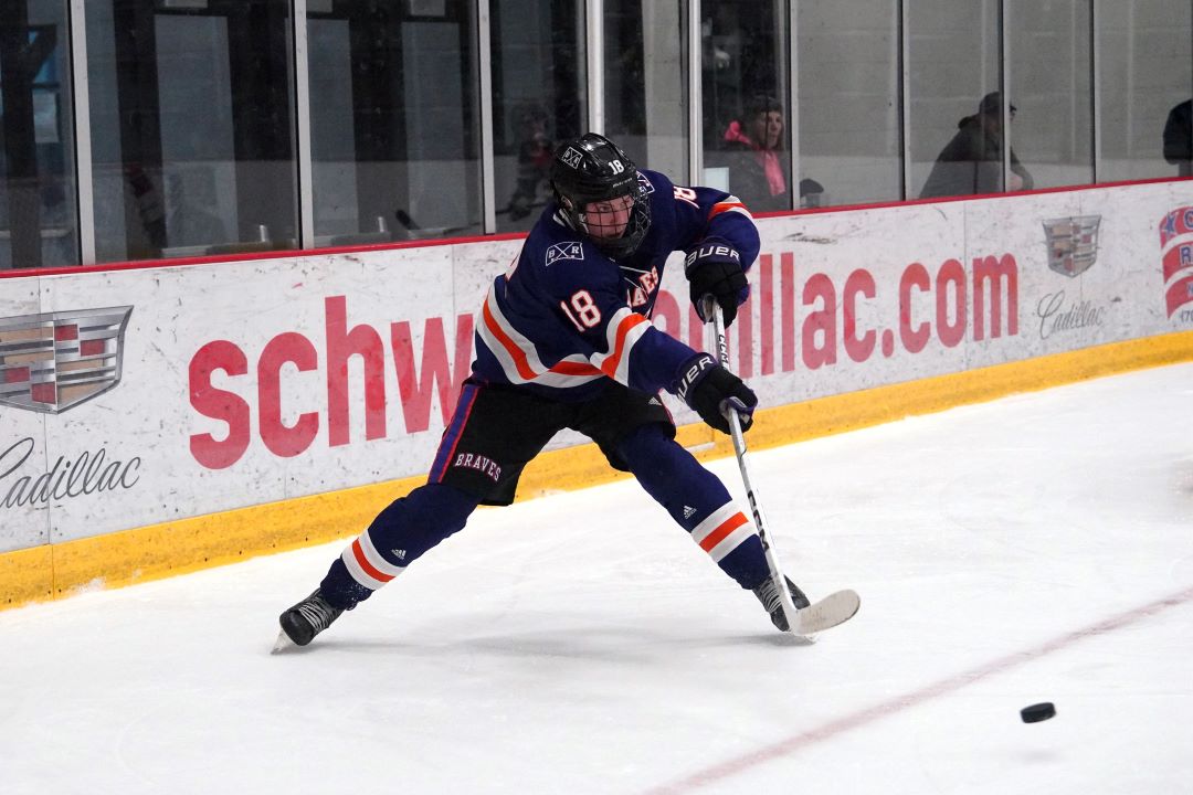 Bottineau-Rugby Logo