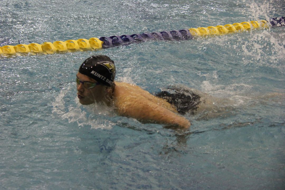 Bismarck Legacy Logo