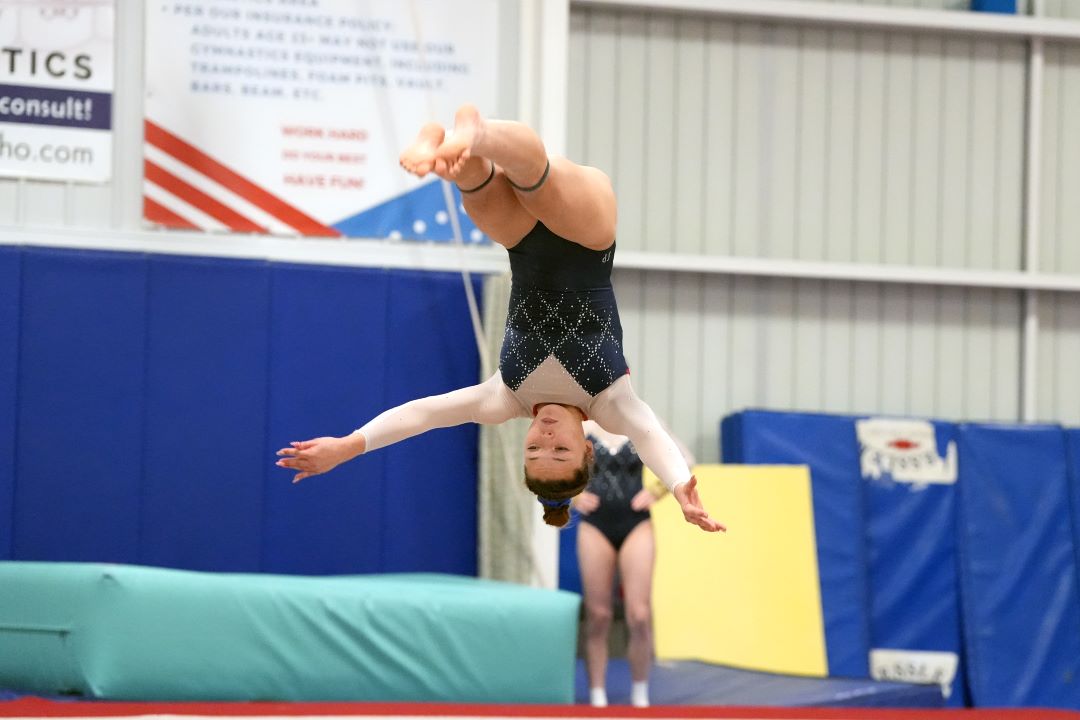 Bismarck Century Logo