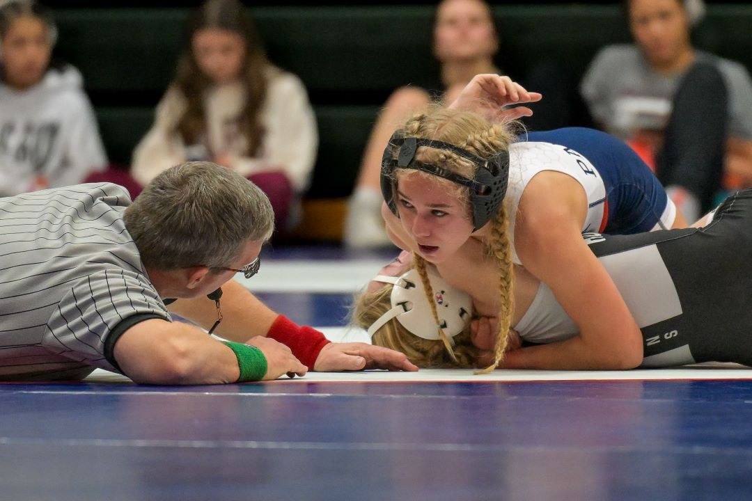 Bismarck Century Logo