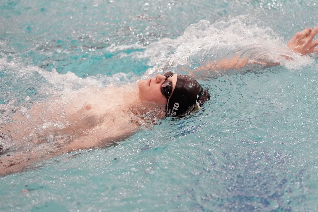 Bismarck Legacy Logo