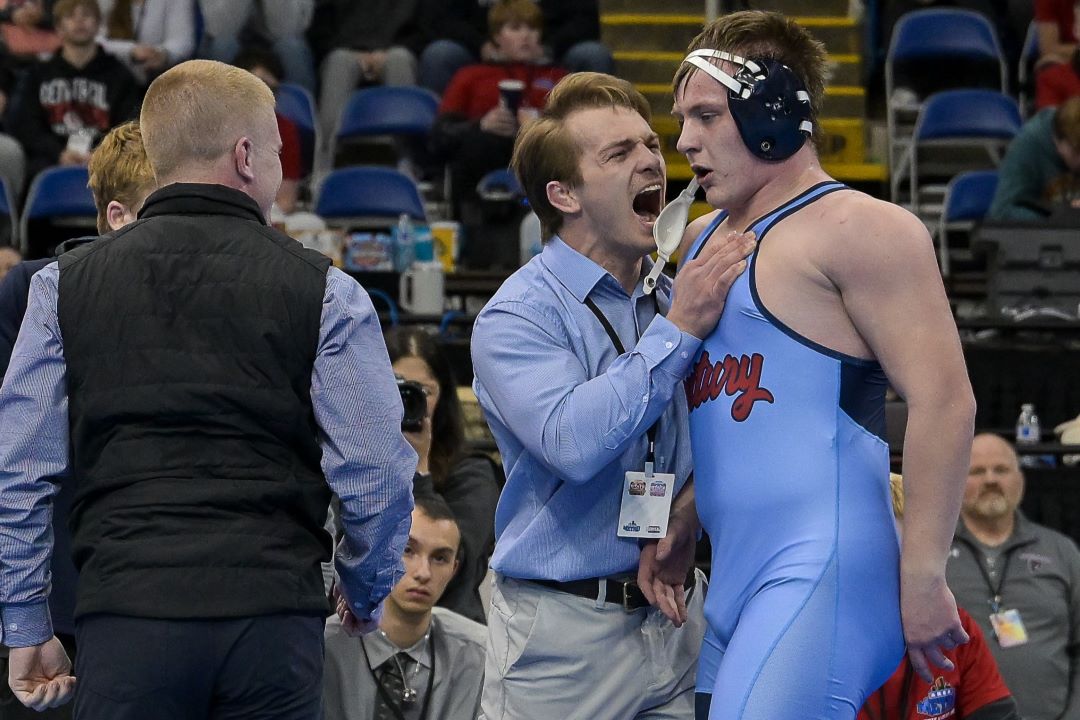 Bismarck Century Logo