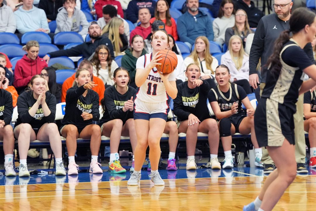 Bismarck Century Logo