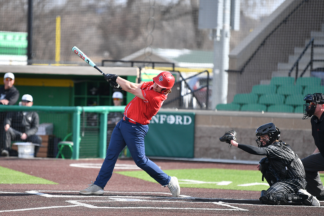 Bismarck Century Logo