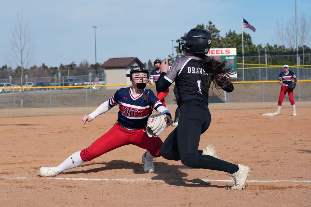 Bismarck Century Logo