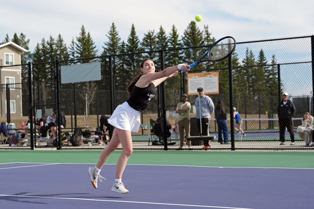 Bismarck Legacy Logo