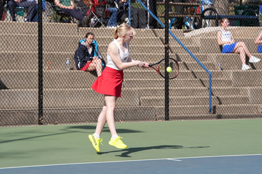 Bismarck Century Logo