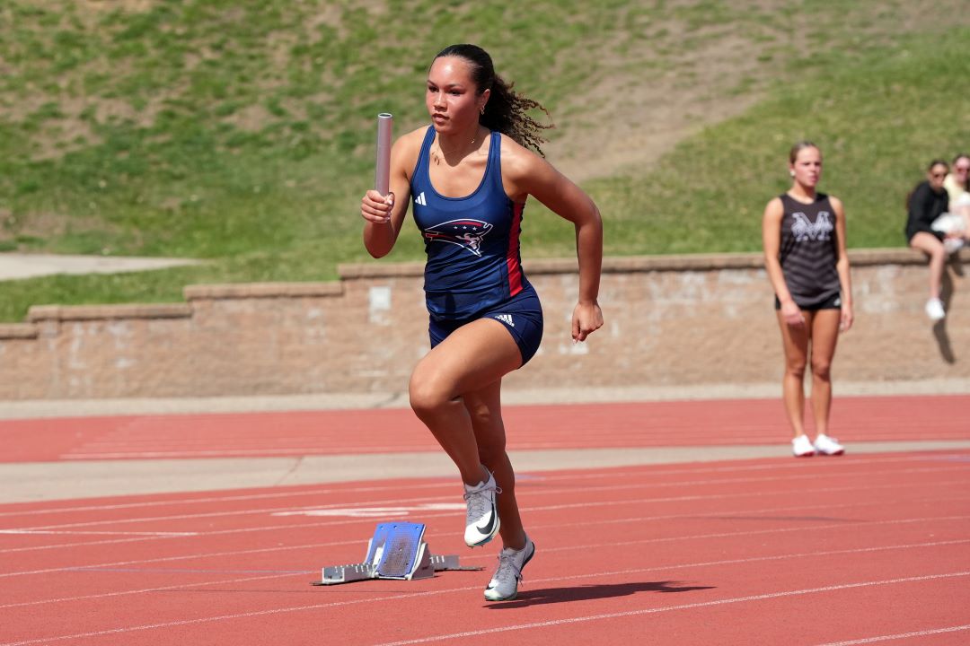 Bismarck Century Logo