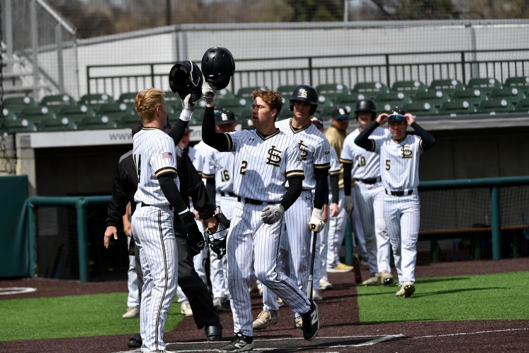 Baseball