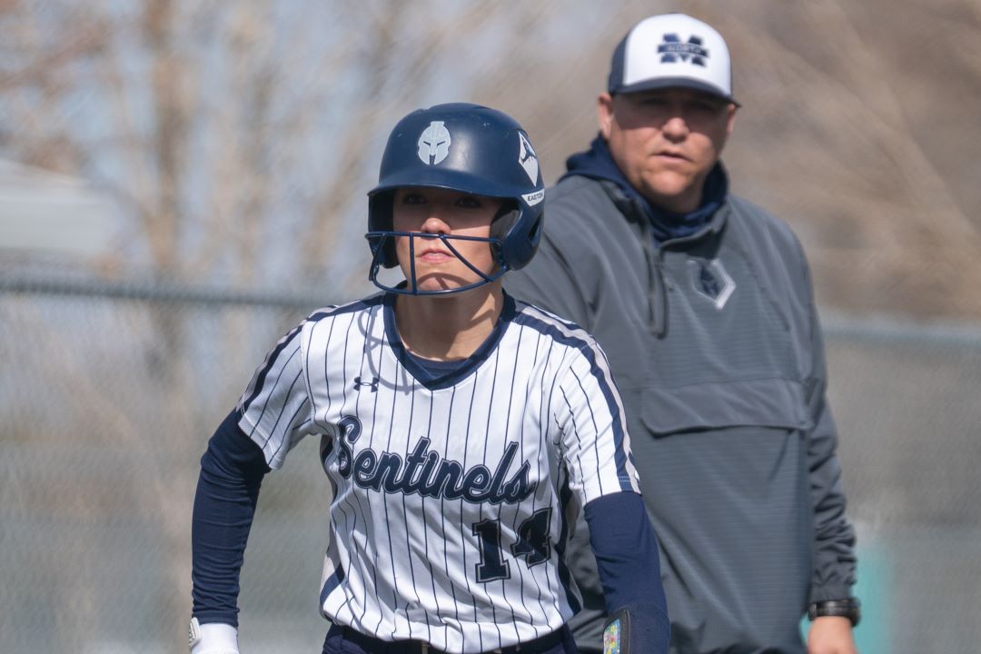 Softball