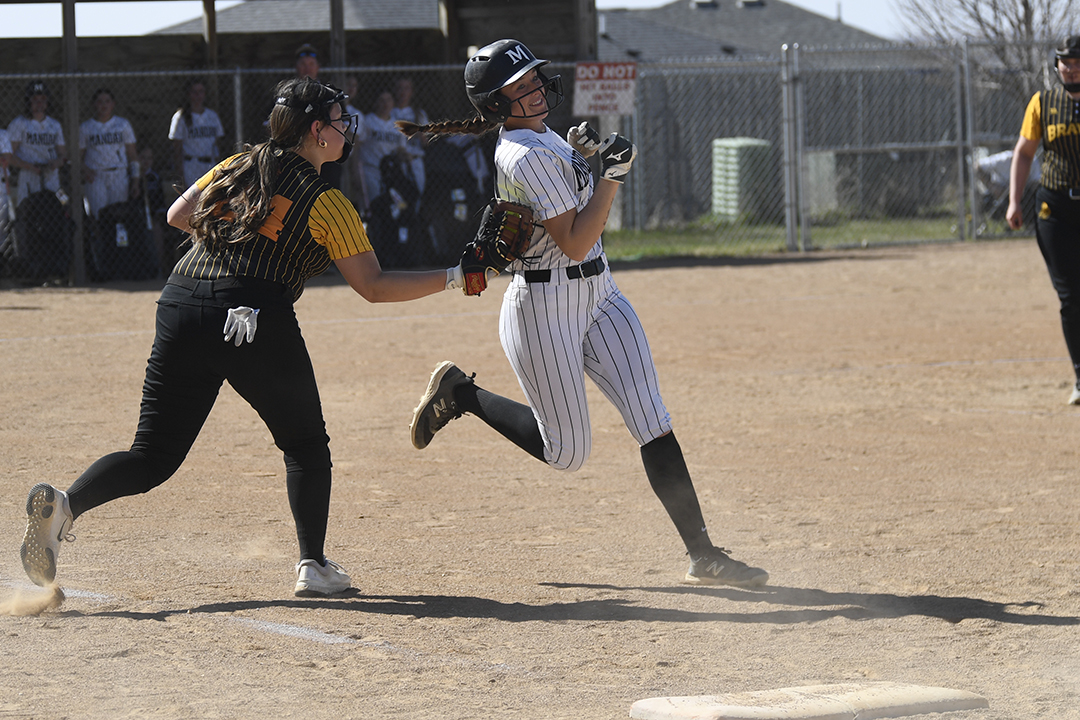 Softball