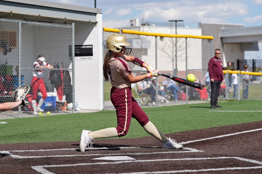 Softball