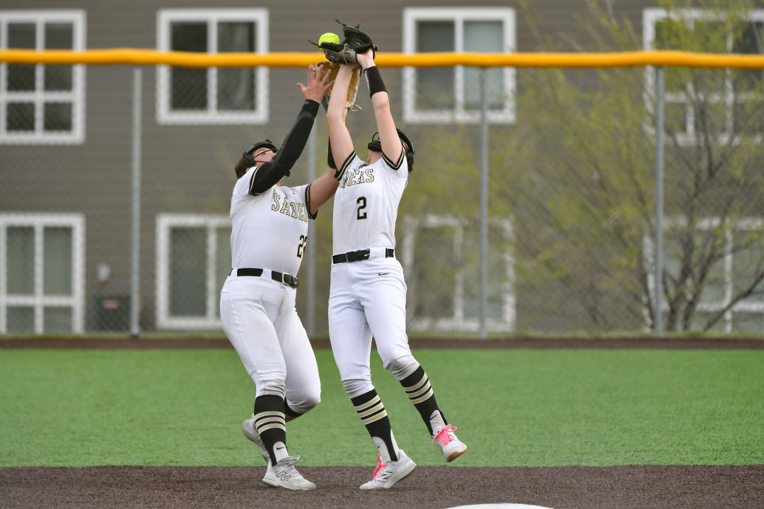 Softball