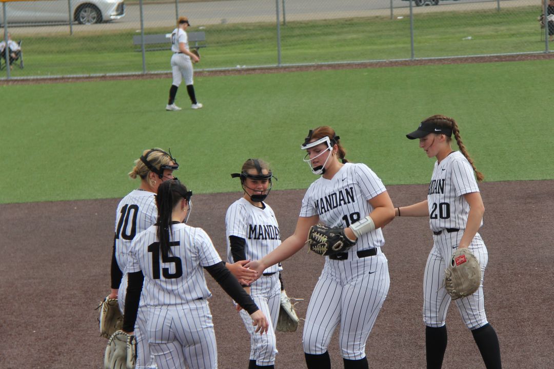 Softball