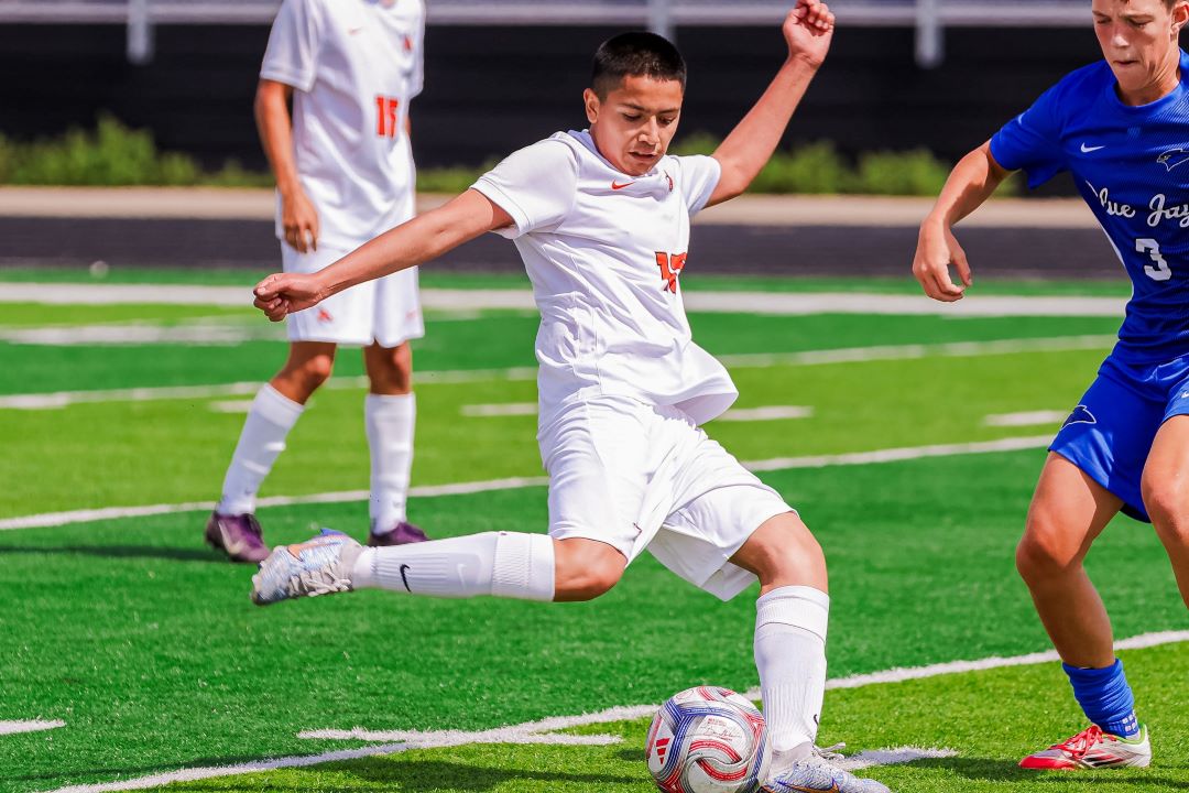 Game photo