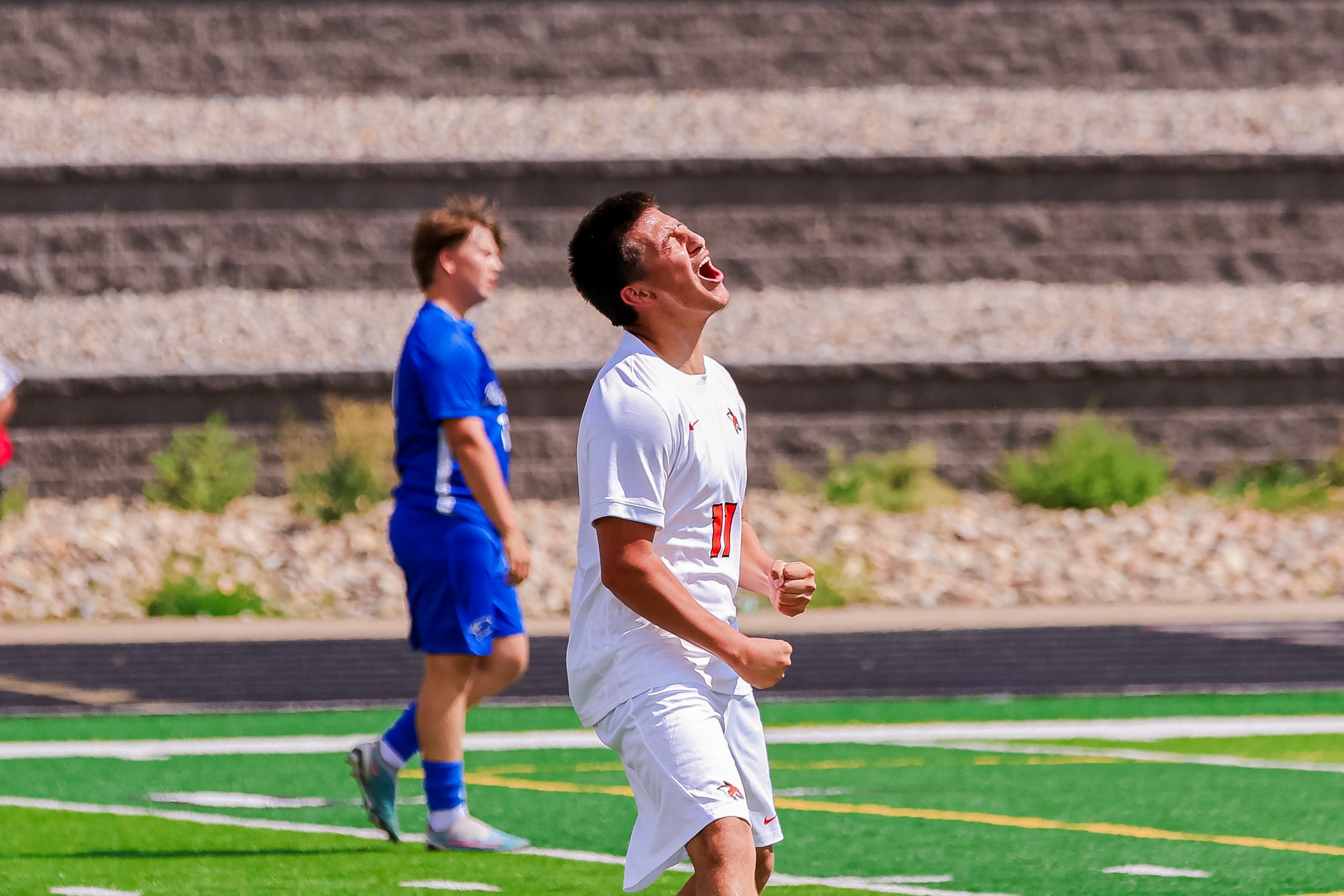 Game photo