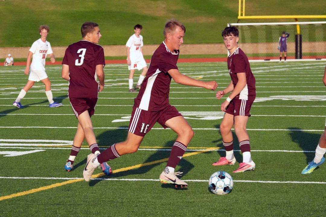 Game photo