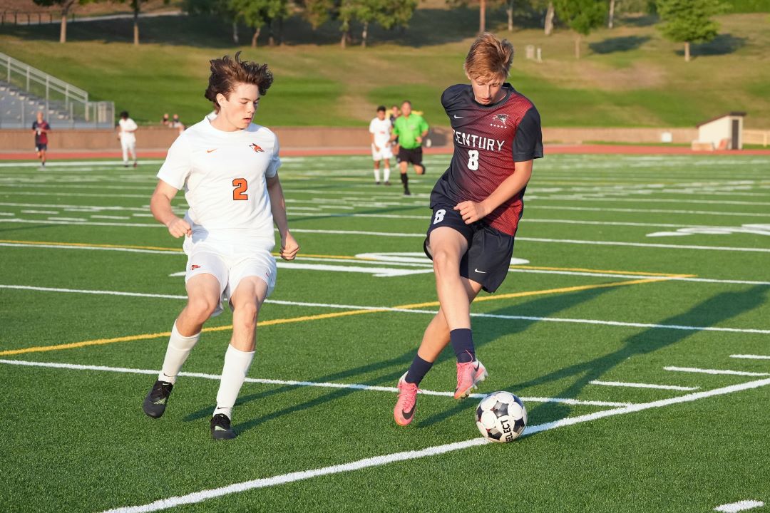 Game photo