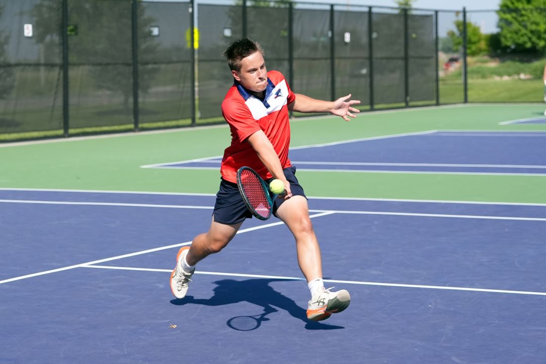 Game photo