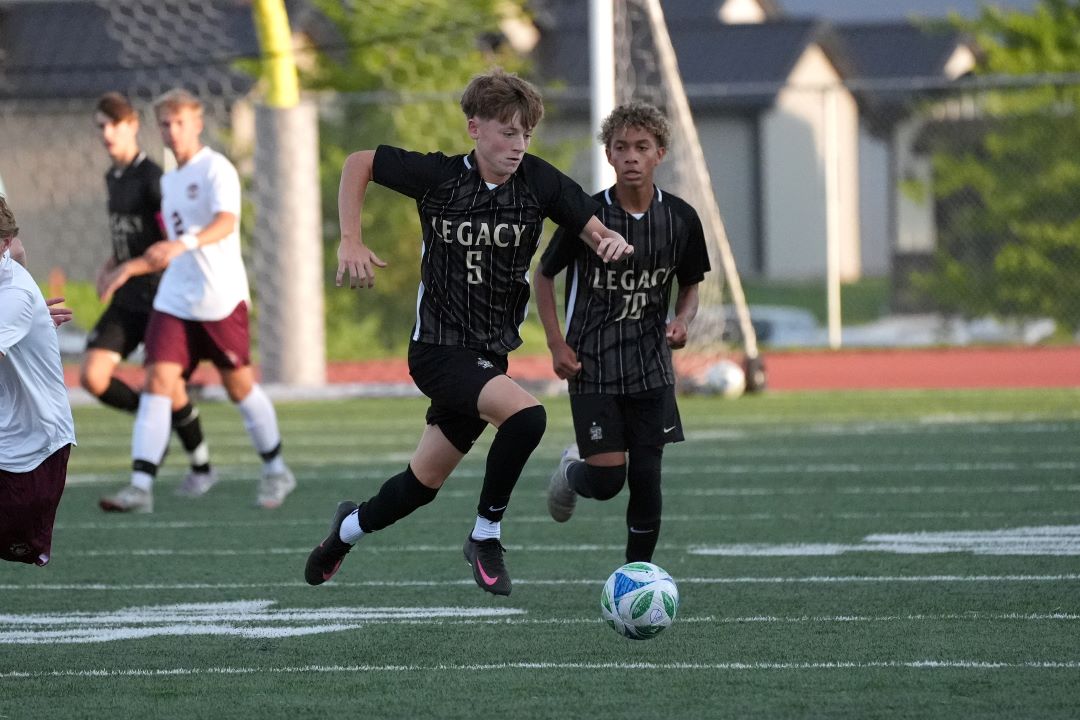 Game photo