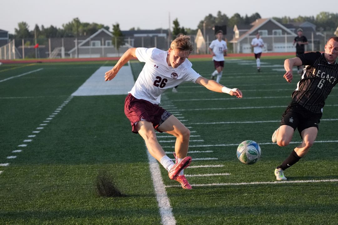 Game photo
